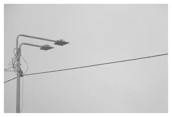 Spin 247 Casino Support